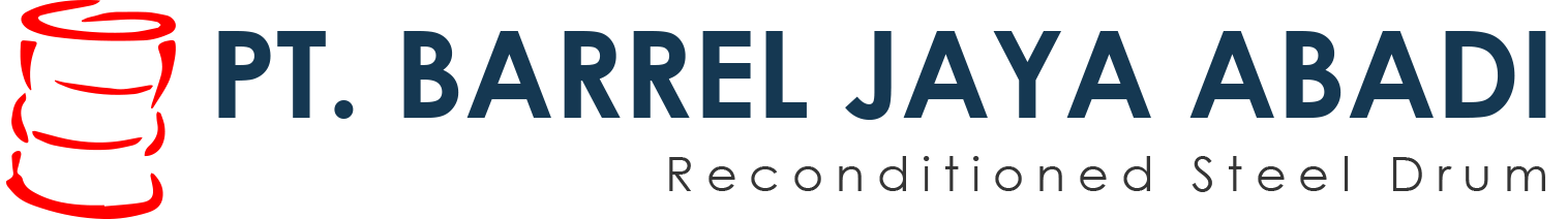 Barrel Jaya Abadi