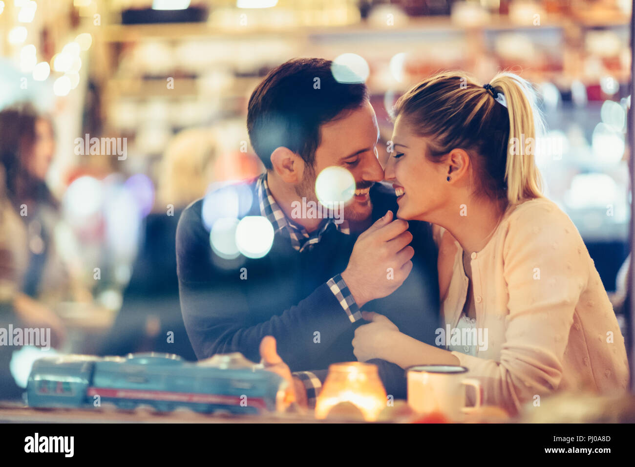 Avodate Review - Presenting the Truth worrying Online Dating
