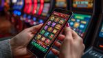 Leading Australian Online Casino Sites for Real Cash 