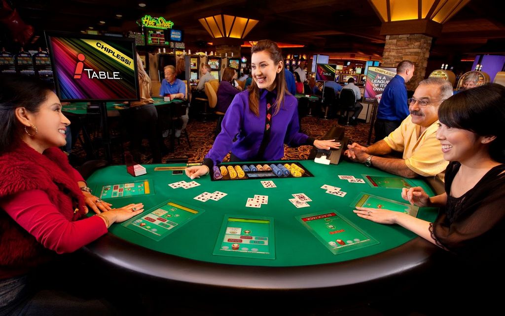 Leading Australian Online Casino Sites for Real Cash 