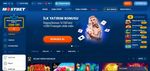 Mostbet India Testimonial in September 2025