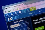 Perbandingan Tautan Web Alternatif 1xBet: Fungsi dan Pengalaman Pelanggan
