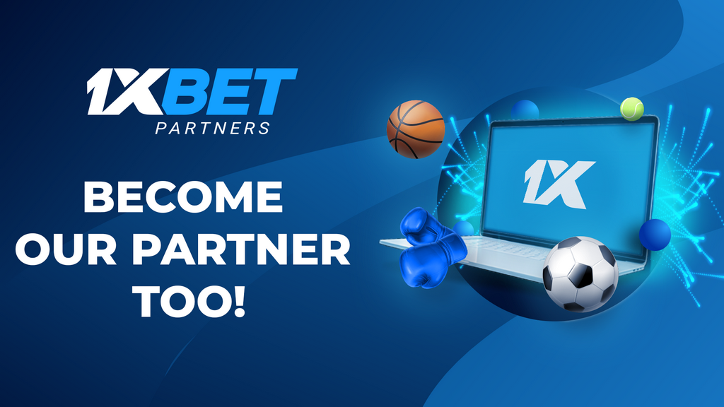 Perbandingan Tautan Web Alternatif 1xBet: Fungsi dan Pengalaman Pelanggan