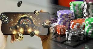 Discover the Thrills of Casino Peaches 31