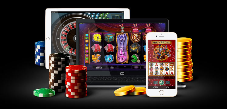 Discover the Thrills of Casino Peaches 31
