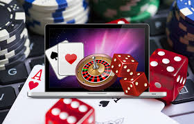 Experience Excitement at Papaya Wins Casino