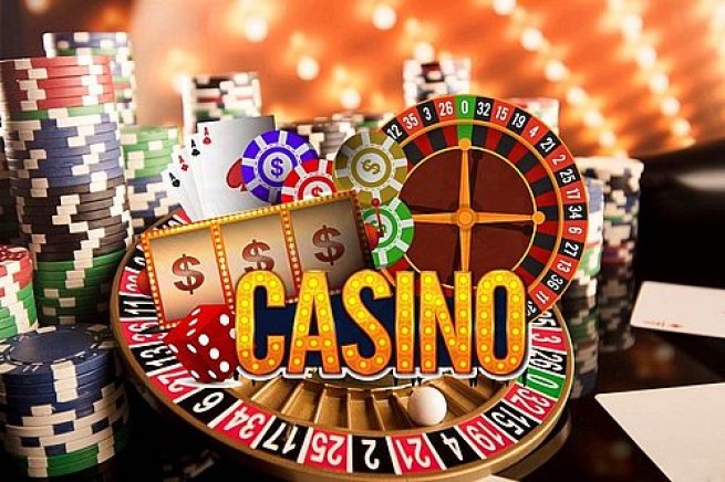 Experience Excitement at Papaya Wins Casino