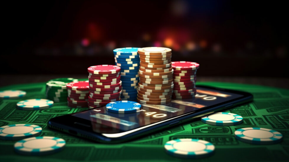 Experience Excitement at Yummy Wins Casino & Sportsbook