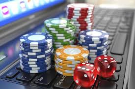 Experience the Thrills of PlayZax Casino & Sportsbook 30