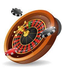 Experience the Thrills of PlayZax Casino & Sportsbook 30