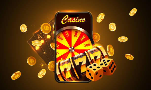 Experience the Thrills of PlayZax Casino & Sportsbook 30