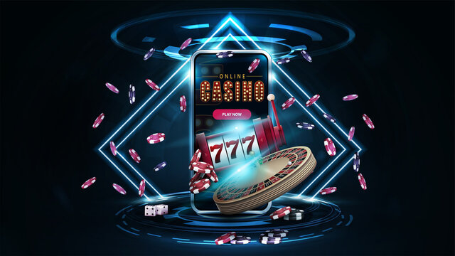 Exploring the Exciting World of Richy Farmer Casino