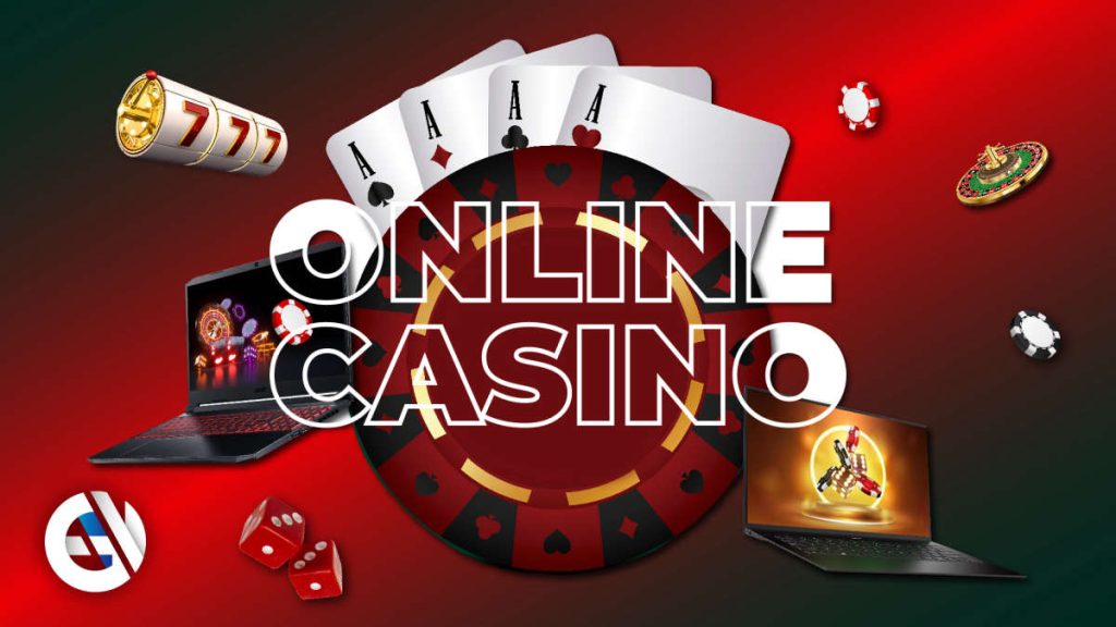 Exploring the Exciting World of Richy Farmer Casino