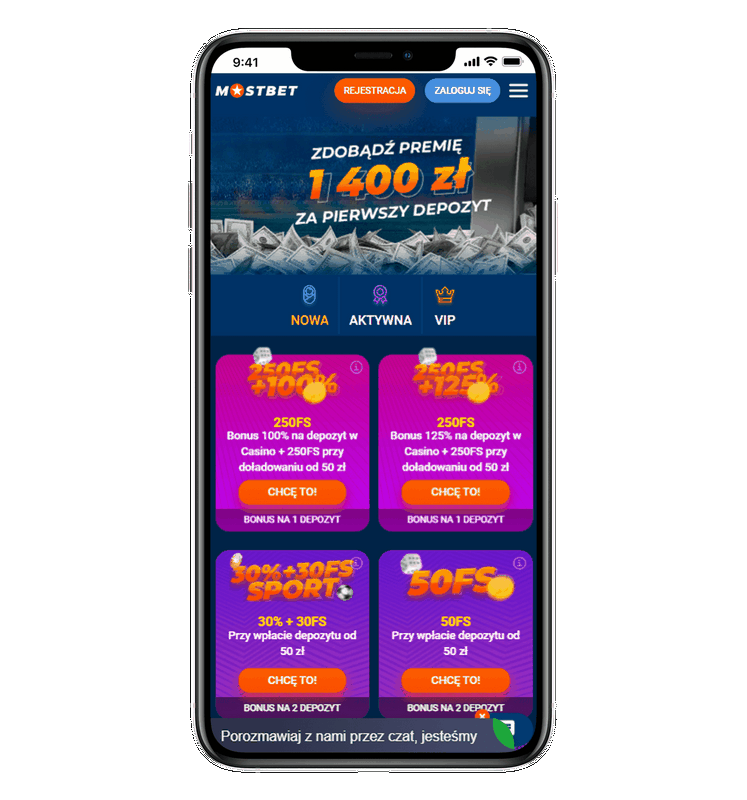 Mostbet Türkiye: En Saygın Mostbet TR Bahisçilerinden Biri - GardenMark