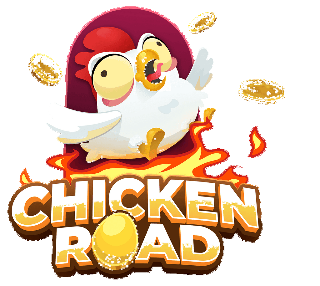 So spielt man Chicken Road online: Vollständige Anleitung für 2025