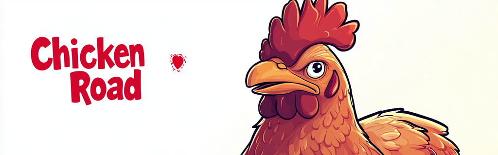 Vor- und Nachteile von Chicken Road Casino-Spielen